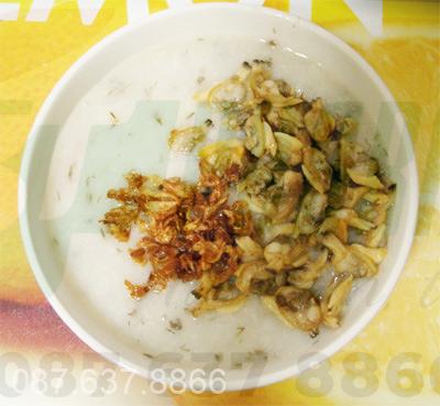 Chữa bệnh ra mồ hôi trộm bằng các món ăn hàng ngày