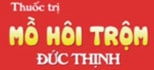 TỔNG KÊT CUỘC THI TÌM HIỂU VỀ TÁC HẠI CỦA BỆNH RA MỒ HÔI TRỘM