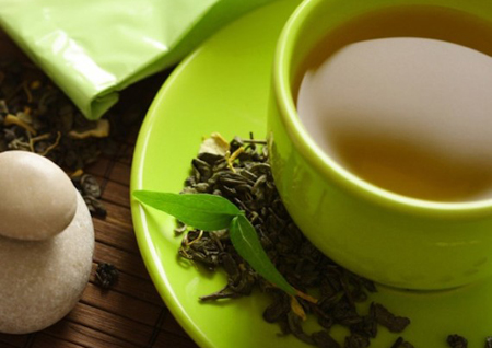 2012020314afamilysuckhoeto10thucphamtraodoichat05_8986f.jpg (450×318)