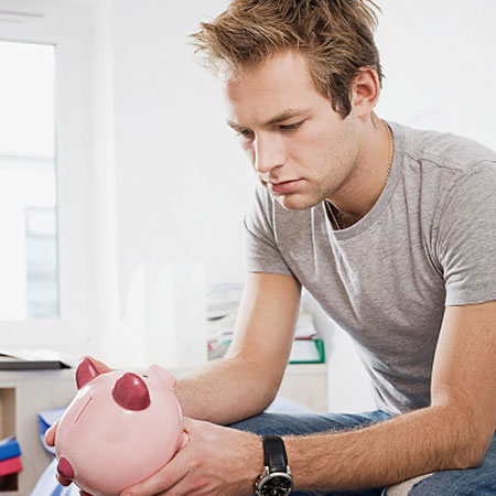 hiện tượng đái buốt