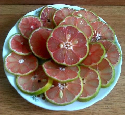 ho, chữa ho