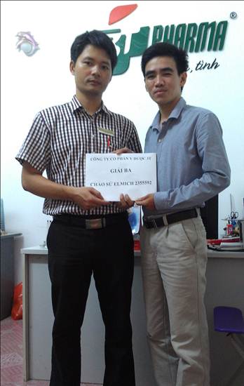 cuoc-thi-3t-1