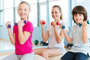 Các giai đoạn, đặc điểm tuổi vị thành niê