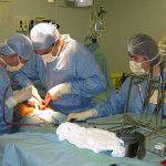 Luc Nao Can Kham Hiem Muon