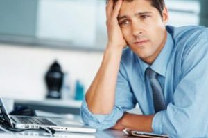 tiểu tự chủ