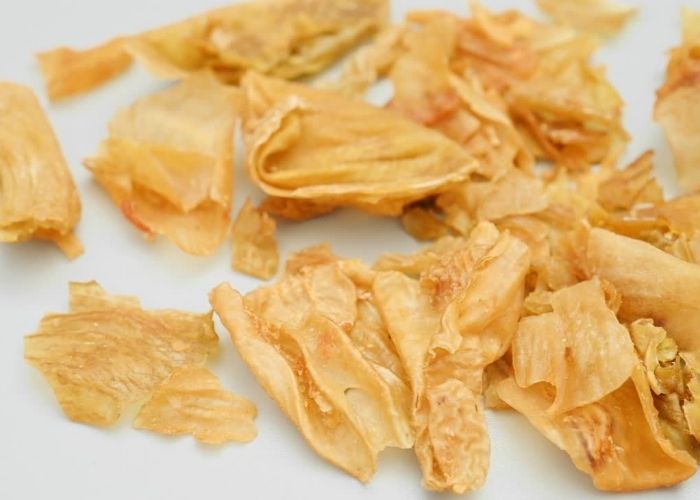 Sử dụng màng mề gà trị biếng ăn cho trẻ em là cách làm lạ, tuy nhiên lại đem đến hiệu quả cực tốt.