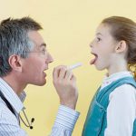 Dùng tiếng ho để đoán bệnh