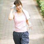 Giải pháp cho hiện tượng ra nhiều mồ hôi