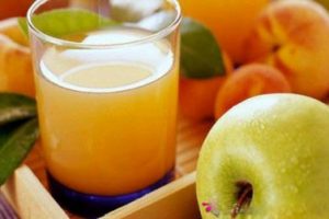 Để hệ tiêu hóa khỏe mạnh