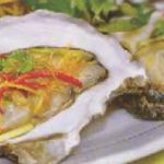 Chữa mồ hôi trộm ở trẻ bằng trai