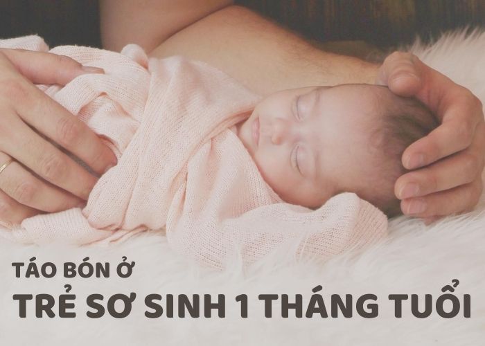 Trẻ sơ sinh 1 tháng tuổi bị táo bón phải làm sao? cách trị táo bón cho trẻ sơ sinh 1 tháng tuổi, bé 1 tháng tuổi bị táo bón, trẻ 1 tháng tuổi bị táo bón phải làm sao, trẻ 1 tháng bị táo bón, trị táo bón cho trẻ sơ sinh 1 tháng tuổi, trẻ hơn 1 tháng tuổi bị táo bón, bé 1 tháng tuổi bị bón phải làm sao, bé 1 tháng bị táo bón, trẻ dưới 1 tháng tuổi bị táo bón, trẻ sơ sinh hơn 1 tháng tuổi bị táo bón, trẻ 1 tháng tuổi bị táo bón, trẻ sơ sinh 1 tháng tuổi bị táo bón, bé 1 tháng tuổi bị táo bón phải làm sao, trẻ sơ sinh dưới 1 tháng tuổi bị táo bón, trẻ 1 tháng bị táo bón phải làm sao, em bé 1 tháng tuổi bị táo bón, bé 1 tháng tuổi bị bón, cách trị táo bón cho trẻ 1 tháng tuổi, bé sơ sinh 1 tháng tuổi bị táo bón, trẻ em 1 tháng tuổi bị táo bón, trị táo bón cho trẻ dưới 1 tuổi, trẻ 1 tháng tuổi, trẻ sơ sinh 1 tháng bị táo bón