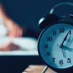 Đái dầm ở người trưởng thành - Chớ coi thường