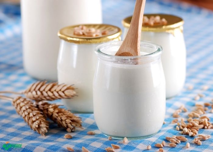 ho ăn cua được không, ho có ăn được canh cua không, ho có ăn được cua đồng không, ho có ăn được cua không, ho có nên ăn cua không, ho có nên ăn cua, bé bị ho ăn tôm được không, 