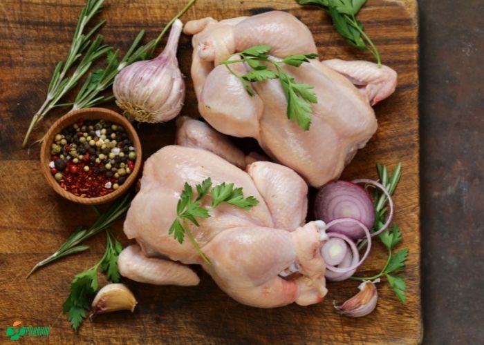 ho có ăn ghẹ được không, ho có được ăn ghẹ không, ăn cua có bị ho không, ăn cua có ho không, bé bị ho có ăn cua biển được không, bé ho có ăn cua được không, bị ho ăn cua có được không, 