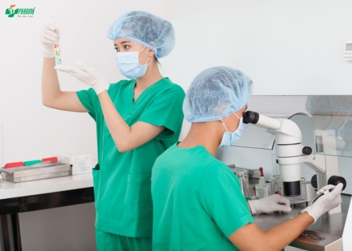 Có nhiều nguyên nhân gây mề đay mẩn ngứa Có nhiều nguyên nhân gây mề đay mẩn ngứa