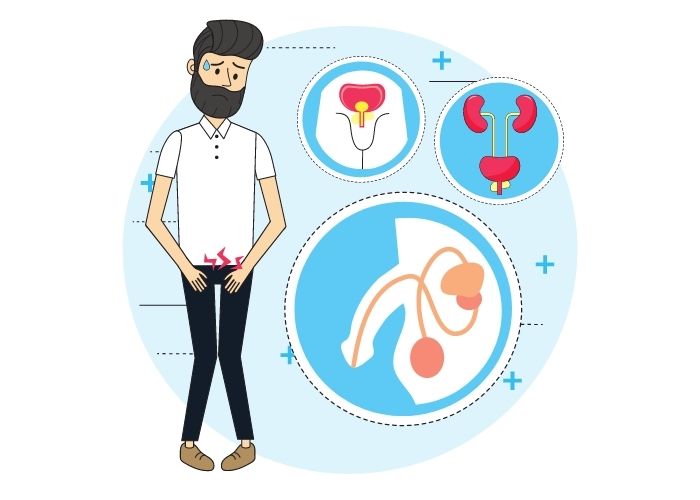  nước tiểu trắng đục là bệnh gì, đi tiểu màu trắng đục, đi tiểu ra màu trắng đục là bệnh gì, nước tiểu màu trắng đục là bệnh gì