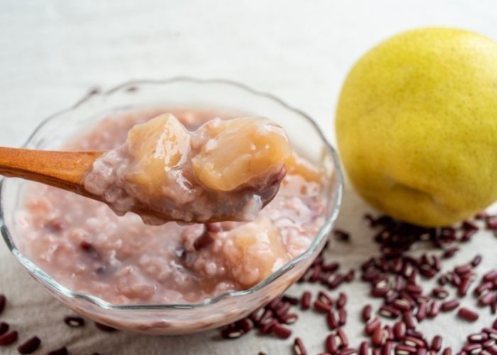 trẻ em đổ mồ hôi trộm, trẻ em ra mồ hôi trộm, trẻ hay đổ mồ hôi trộm, trẻ hay ra mồ hôi trộm, trẻ hay ra mồ hôi trộm khi ngủ, trẻ ngủ ra mồ hôi trộm, trẻ ra mồ hôi trộm khi ngủ, trẻ ra mồ hôi trộm tắm lá gì, trẻ ra mồ hôi trộm thiếu chất gì, trẻ sơ sinh bị mồ hôi trộm, trẻ sơ sinh đổ mồ hôi trộm, trẻ sơ sinh hay ra mồ hôi trộm, trẻ sơ sinh ra mồ hôi trộm