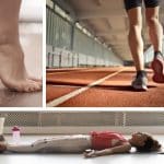 bài tập cho người bệnh trĩ