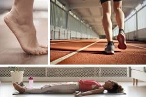 bài tập cho người bệnh trĩ