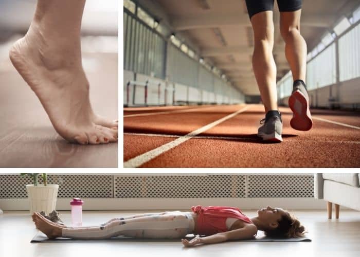 bài tập cho người bệnh trĩ