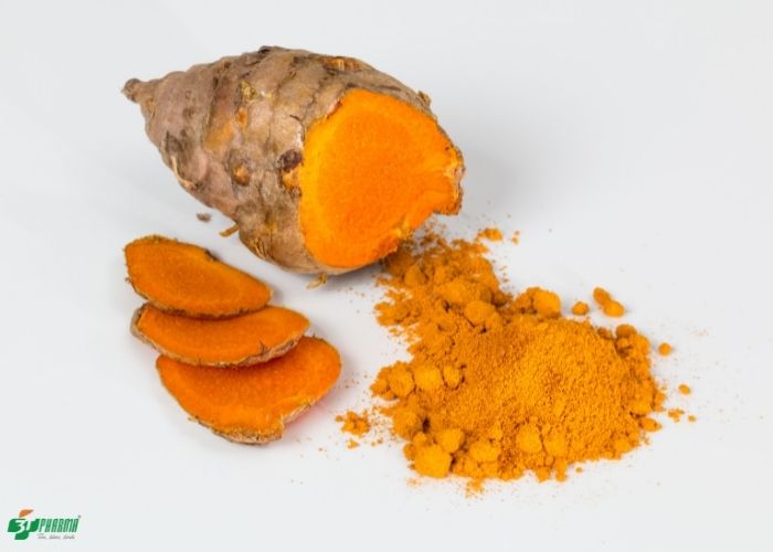 bài thuốc nam chữa bệnh trĩ 