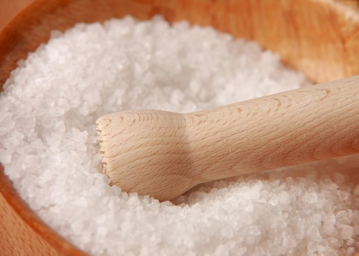 lá lốt trị mồ hôi tay chân, mồ hôi tay chân cách chữa, sản phẩm trị mồ hôi tay chân, thuốc chữa mồ hôi tay chân, thuốc mồ hôi tay chân, thuốc trị đổ mồ hôi tay chân, thuốc trị mồ hôi tay chân, thuốc trị ra mồ hôi tay chân, trị bệnh ra mồ hôi tay chân, trị mồ hôi tay chân tận gốc