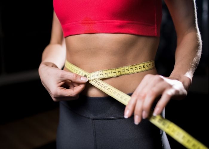 , tập thể dục đổ mồ hôi, đổ mồ hôi nhiều có sao không, tập thể dục ra nhiều mồ hôi