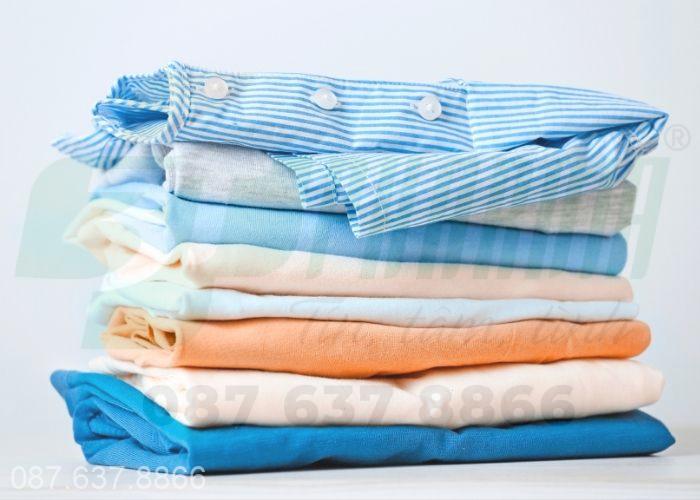 Mẹo cho người ra nhiều mồ hôi nách