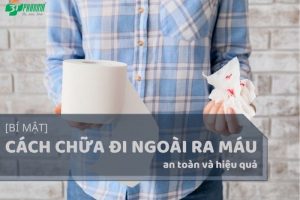An trĩ đức thịnh