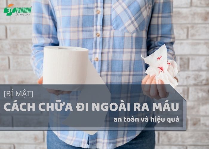 bị táo bón đi ngoài ra máu, cách chữa đi ngoài, cách chữa trị bệnh đi ngoài ra máu, cách điều trị đi ngoài ra máu, cách trị đi ngoài ra máu, cây thuốc nam chữa đi ngoài ra máu tươi, chữa đi ngoài ra máu bằng phương pháp dân gian, đi ngoài ra máu bệnh gì, đi ngoài ra máu đau rát là bệnh gì, đi ngoài ra máu đen, đi ngoài ra máu đỏ tươi, đi ngoài ra máu đông, đi ngoài ra máu không đau, đi ngoài ra máu là bị bệnh gì, đi ngoài ra máu là bị gì, đi ngoài ra máu nhiều, đi ngoài ra máu nhưng không đau, đi ngoài ra máu nhưng không đau rát, đi ngoài ra máu nhưng không đau rát là bệnh gì, đi ngoài ra máu tươi là bệnh gì, đi ngoài ra máu tươi nhỏ giọt, đi ngoài ra máu tươi nhưng không đau, đi ngoài ra máu tươi rát hậu môn, đi ngoài ra máu tươi sau khi uống rượu, đi ngoài ra máu uống thuốc gì, đi ngoài ra nhiều máu nhưng không đau, hiện tượng đi ngoài ra máu, nguyên nhân đi ngoài ra máu, nóng trong người đi ngoài ra máu, nứt kẽ hậu môn đi ngoài ra máu, 