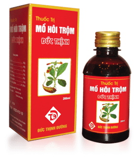 thuoc-tri-mo-hoi