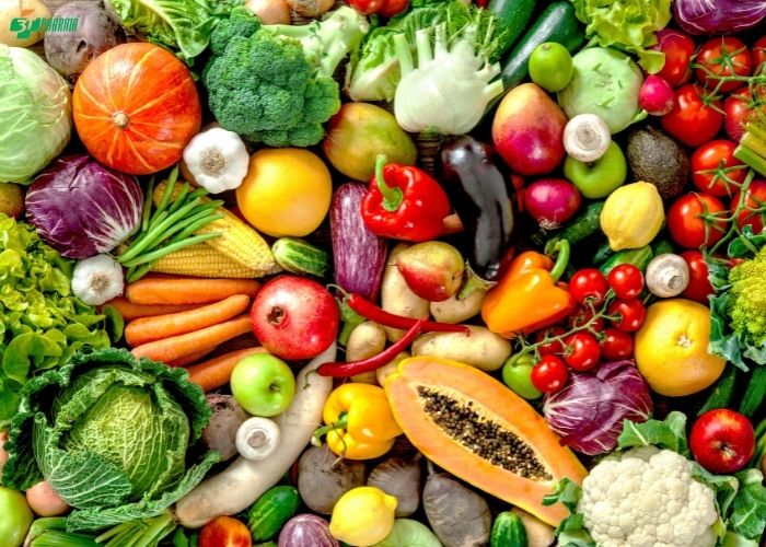 cách điều trị bệnh trĩ hiệu quả nhất, xem cách chữa bệnh trĩ, cách chữa bệnh trĩ hiệu quả, cách trị bênh trĩ, trị bênh trĩ, các loại thuốc trị bệnh trĩ, các phương pháp điều trị trĩ, thuốc trị bệnh trĩ hiệu quả nhất, thuốc điều trị trĩ, trị bệnh trĩ, cách chữa bệnh trĩ bằng phương pháp dân gian, cách chữa bệnh trĩ khi mới phát hiện, thuốc chữa trĩ' thuốc trị trĩ hiệu quả, điều trị bệnh trĩ bằng đông y