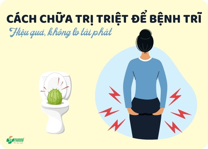 thuốc chữa bệnh trĩ, cách trị bệnh trĩ, thuốc tây chữa bệnh trĩ, thuốc trị trĩ, cách chữa bệnh trĩ nặng, chữa bệnh trĩ bằng đông y, thuốc chữa bệnh trĩ hiệu quả nhất, thuốc trị trĩ đông y