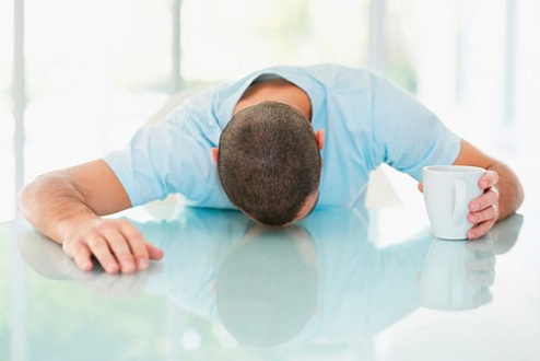 che-do-an-uong-khi-bi-tieu-dat1