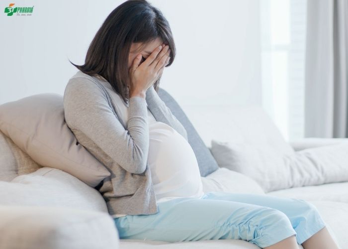 , bà bầu táo bón không đi ngoài được, chống táo bón cho bà bầu, bà bầu bị táo bón nặng, táo bón khi mang thai 3 tháng đầu, thuoc chong tao bon, thuốc chữa táo bón, thuốc đặc trị táo bón, thuốc táo bón, rectiofar có dùng được cho bà bầu, cách trị táo bón cho bà bầu 3 tháng đầu, cách trị táo bón cho bầu, trị bón cho bà bầu, ba bau bi tao bon an gi cho het, táo bón ở mẹ bầu, ăn gì trị táo bón cho bà bầu, stiprol có dùng được cho bà bầu không