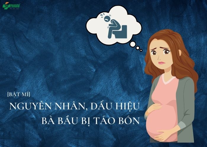 thuốc chống táo bón cho bà bầu, thuốc chữa táo bón cho bà bầu, cách trị táo bón cho bà bầu, cách trị táo bón cho bà bầu nhanh nhất, cách trị bón cho bà bầu, cách chữa táo bón cho bà bầu,chữa táo bón cho bà bầu nhanh nhất, chữa táo bón cho bà bầu, thuốc táo bón cho bà bầu, thuốc trị táo bón tốt nhất hiện nay, bà bầu táo bón, trị táo bón cho bà bầu 3 tháng đầu, thuốc trị táo bón cho phụ nữ có thai, bà bầu bị táo bón nên uống thuốc gì