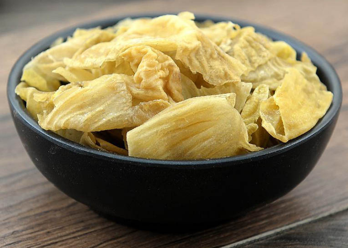 Mẹo trị đái dầm ở người lớn bằng mề gà