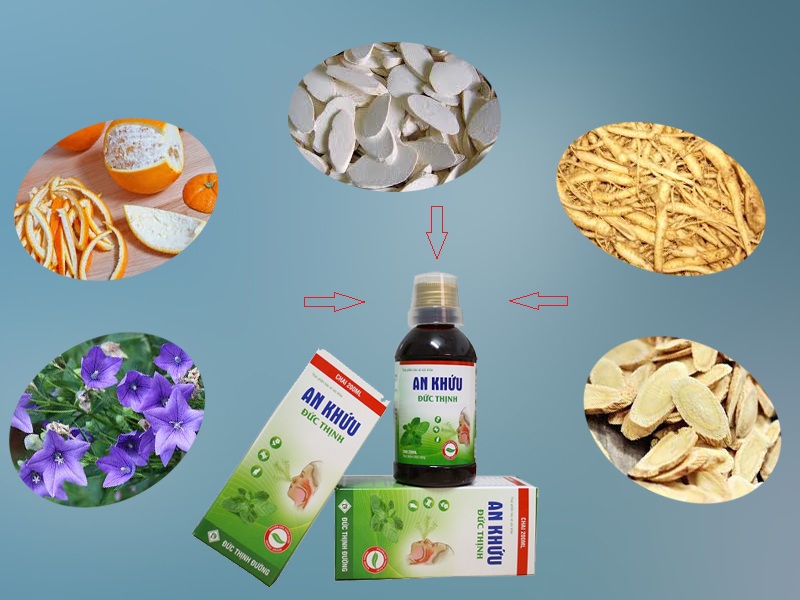 phan-biet-viem-xoang-va-viem-mui-di-ung