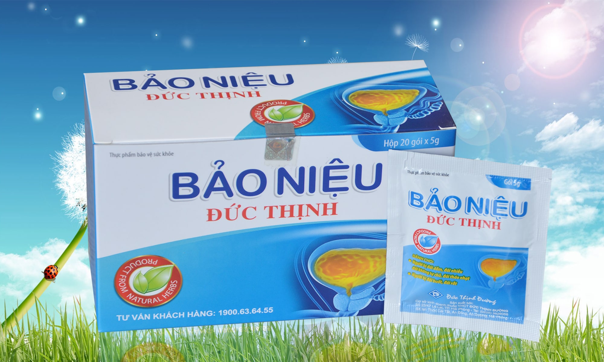 bao-nieu-duc-thinh1