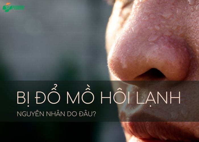cảm thấy lạnh những đổ mồ hôi, cơ thể lạnh nhưng đổ mồ hôi, người bé lạnh nhưng toát mồ hôi, cảm lạnh toát mồ hôi, cách chữa cảm lạnh ra nhiều mồ hôi, bị cảm đổ mồ hôi lạnh, người lạnh những toát mồ hôi, lạnh nhưng đổ mồ hôi, người lạnh toát mồ hôi, người lạnh, những toát mồ hôi, tay đổ mồ hôi lạnh