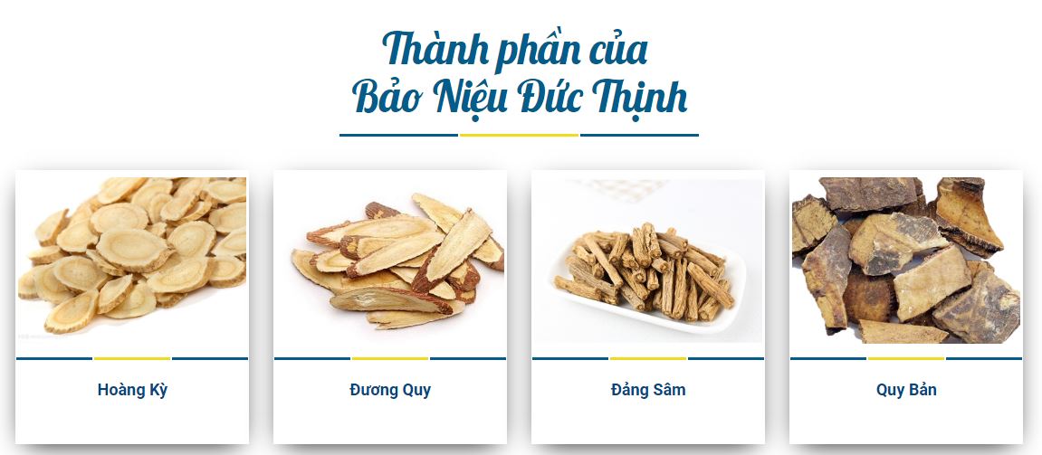 thành-phần-bảo-niệu-đức-thịnh-min