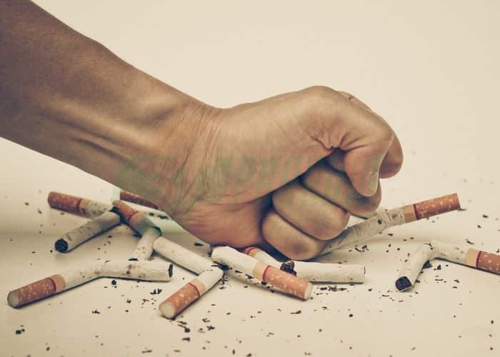 làm sạch bàng quang