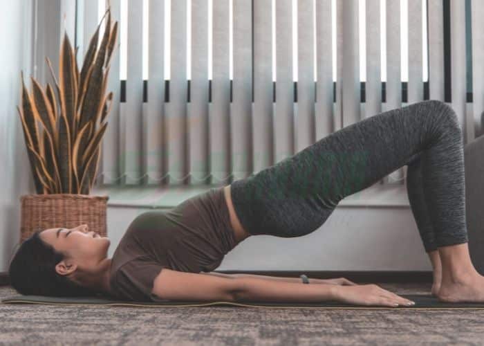 làm sạch bàng quang