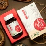 Phytocine - “Bảo bối” từ thảo dược giúp phòng bệnh hô hấp nói chung, viêm phế quản nói riêng