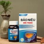 Bảo niệu Đức Thịnh - 3T Pharma