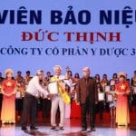 bảo niệu đức thịnh top 100