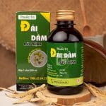 Đái dầm Đức Thịnh - 3T pharma