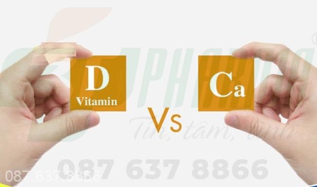 trẻ sơ sinh bị ra mồ hôi sau gáy