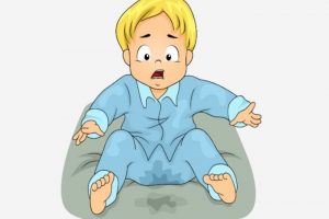 [BẬT MÍ] Cách trị đái dầm ở trẻ 5 tuổi an toàn, hiệu quả