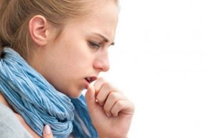 Phương pháp chữa ho cho người lớn hiệu quả, an toàn